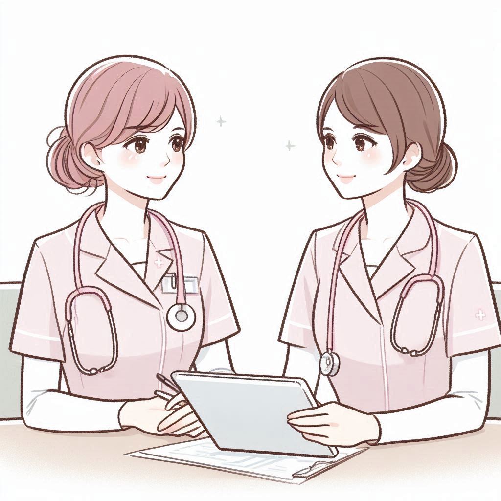 終末期ケア・ターミナルケア・看取りケア・緩和ケアとは ――人生の最終段階に寄り添うケアのすべて――